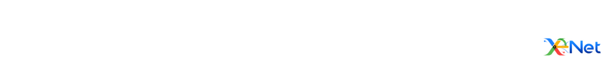 Cybersécurité Épinay-sur-Seine